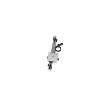 Huawei Safety box