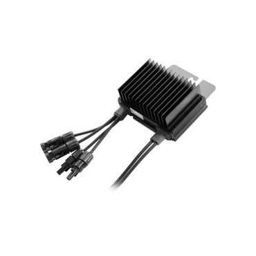 SolarEdge výkonový optimizér P801-4RM4MRY