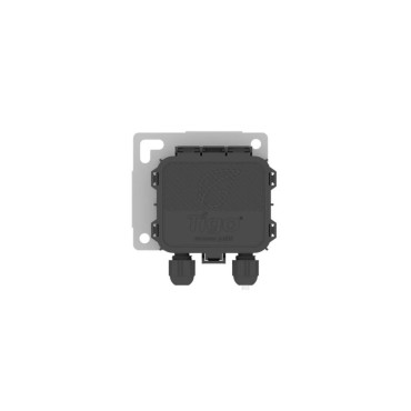 Tigo accsess point (TAP)