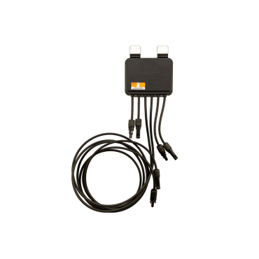 Tigo TS4-A-2F rapid shutdown 1000W