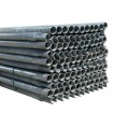 Stojina 2600-60x2,6