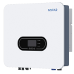 HYBRIDNÝ MENIČ SOFAR HYD 15KTL-3PH-G4