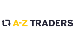 AZ TRADERS
