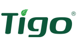 TIGO