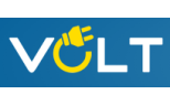 VOLT