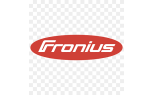 FRONIUS