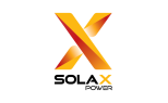 SOLAX